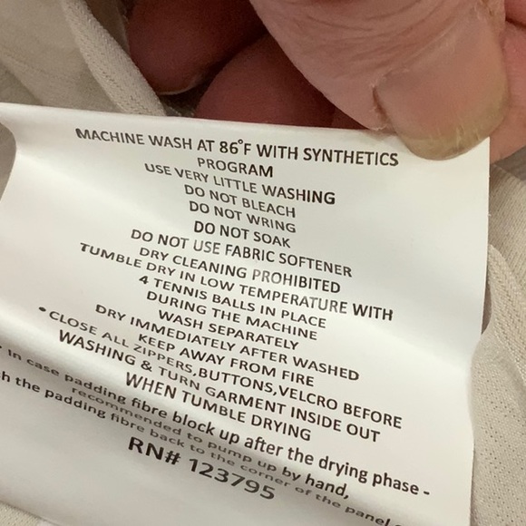 Alp-n-Rock Embroidered tee shadow stripe - Heathered Stone - Picture 10 of 12